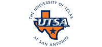 UofTX_SA